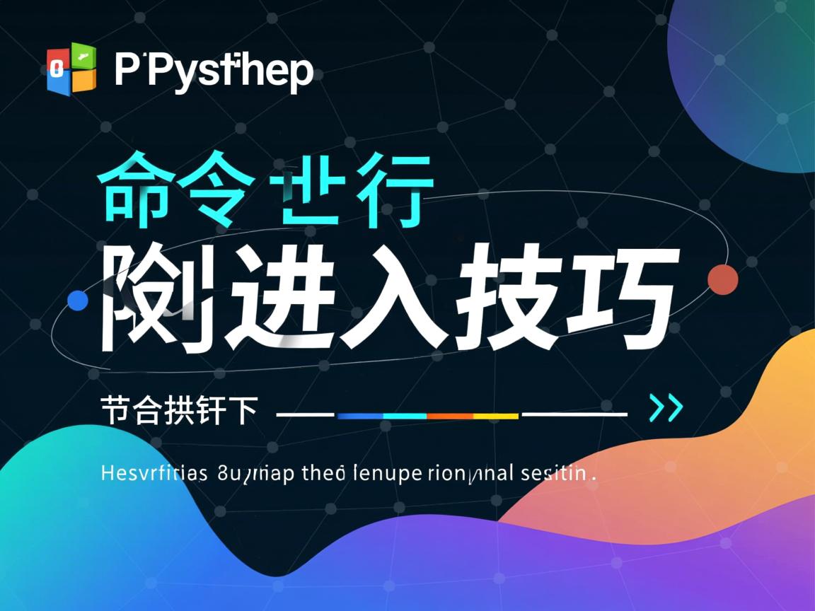 tp5命令行进入技巧  第3张