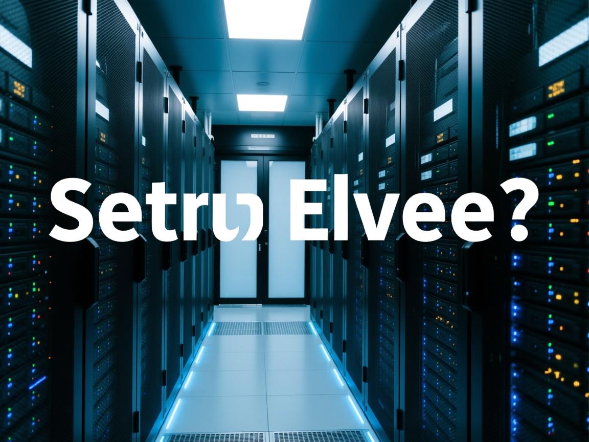 SEO选虚拟主机还是服务器？