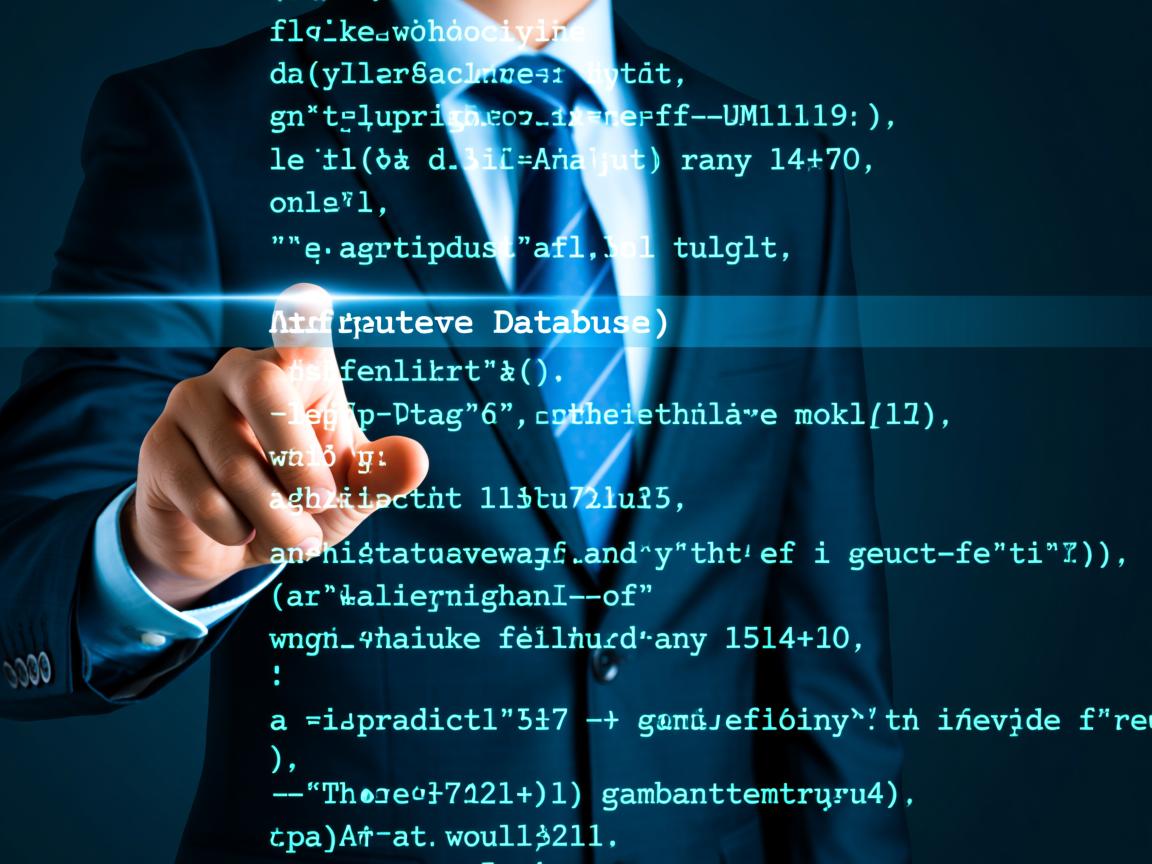 如何配置源代码数据库？