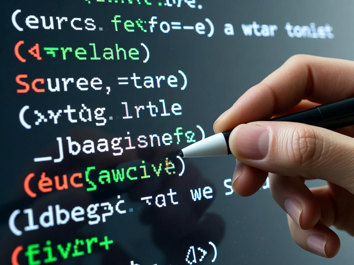 如何配置源代码数据库？  第2张