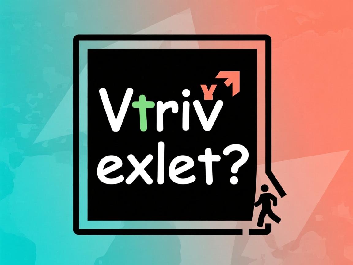 vim如何保存文件并退出? 第2张 vim如何保存文件并退出? 第2张