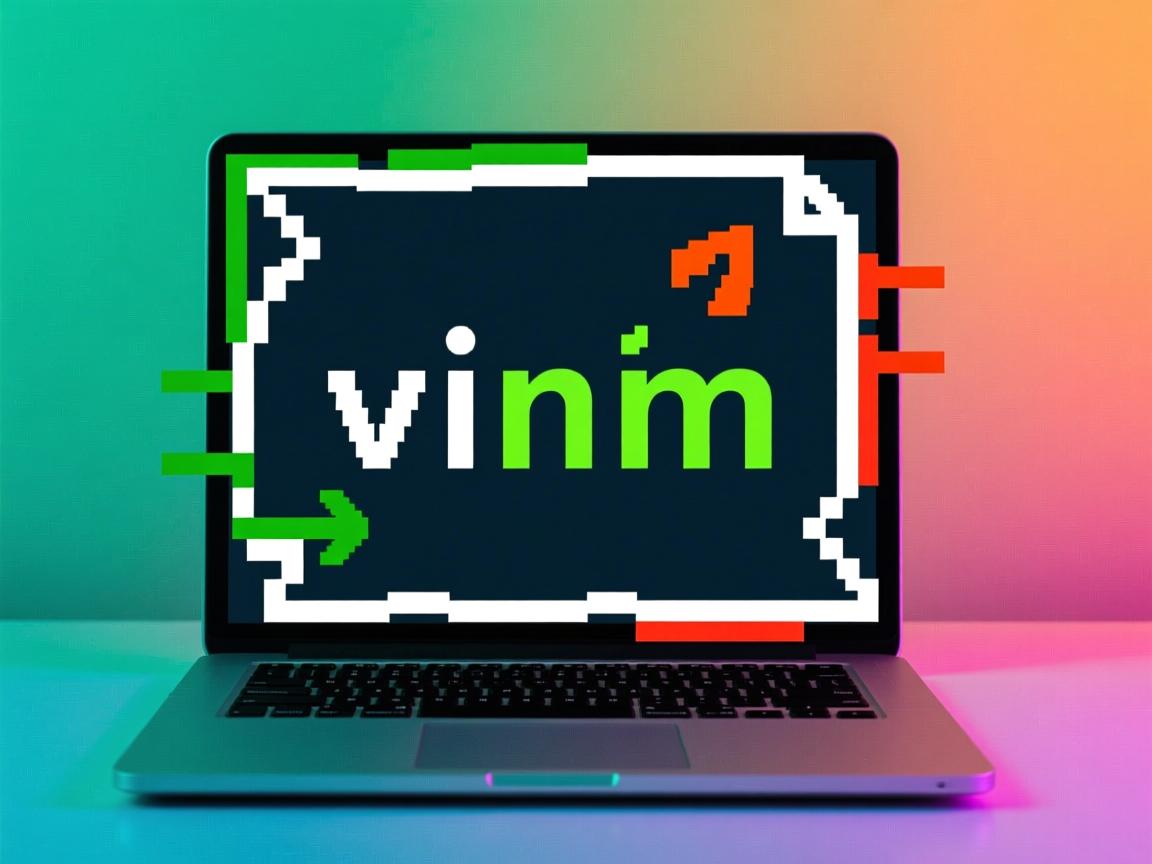 vim如何保存文件并退出？