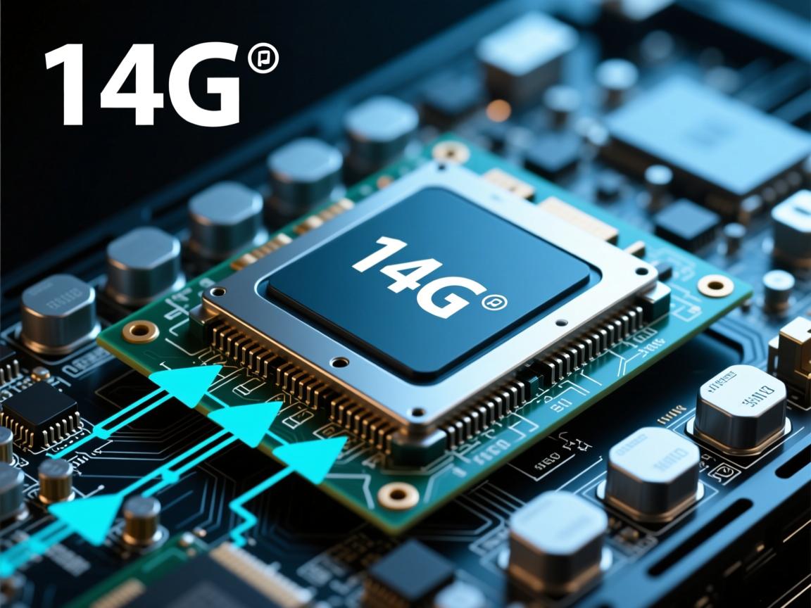 虚拟主机14G内存如何分配? 第2张 虚拟主机14G内存如何分配? 第2张