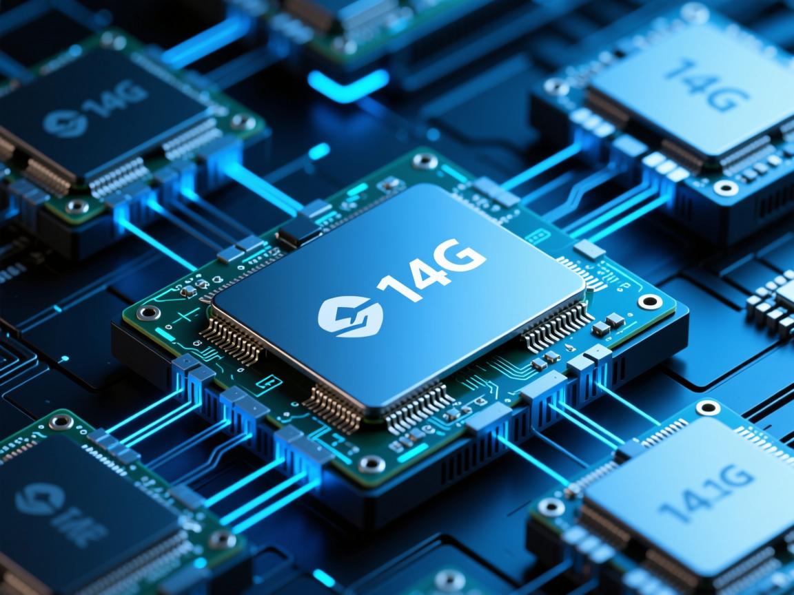 虚拟主机14G内存如何分配? 第3张 虚拟主机14G内存如何分配? 第3张