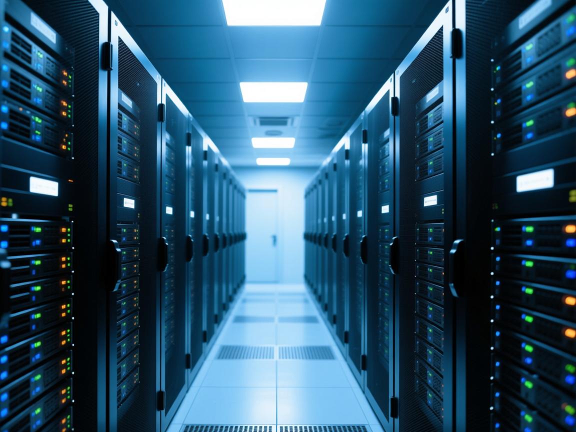 虚拟主机同网段影响互通吗 第2张 虚拟主机同网段影响互通吗 第2张