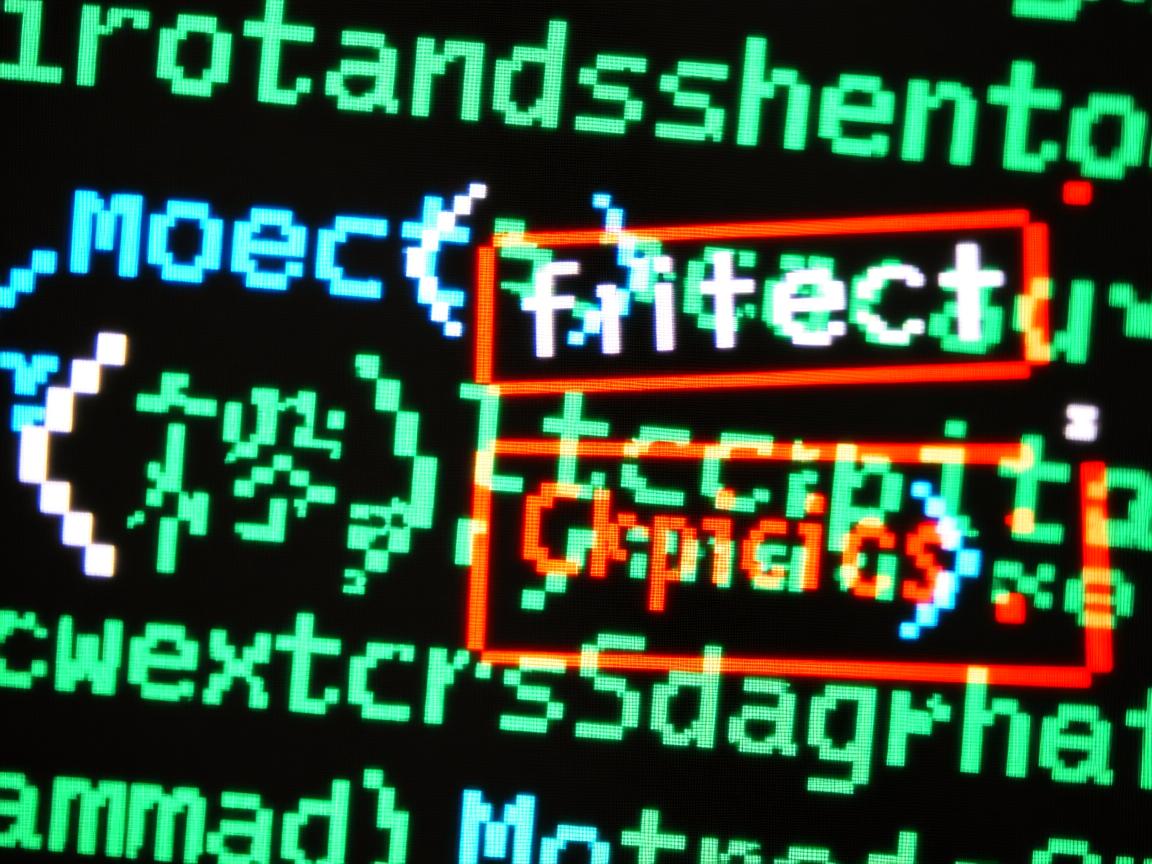 如何从输入模式切换到命令模式? 第1张 如何从输入模式切换到命令模式? 第1张