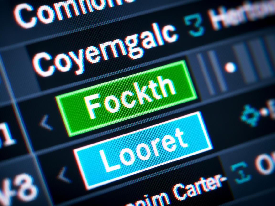 如何从输入模式切换到命令模式? 第2张 如何从输入模式切换到命令模式? 第2张