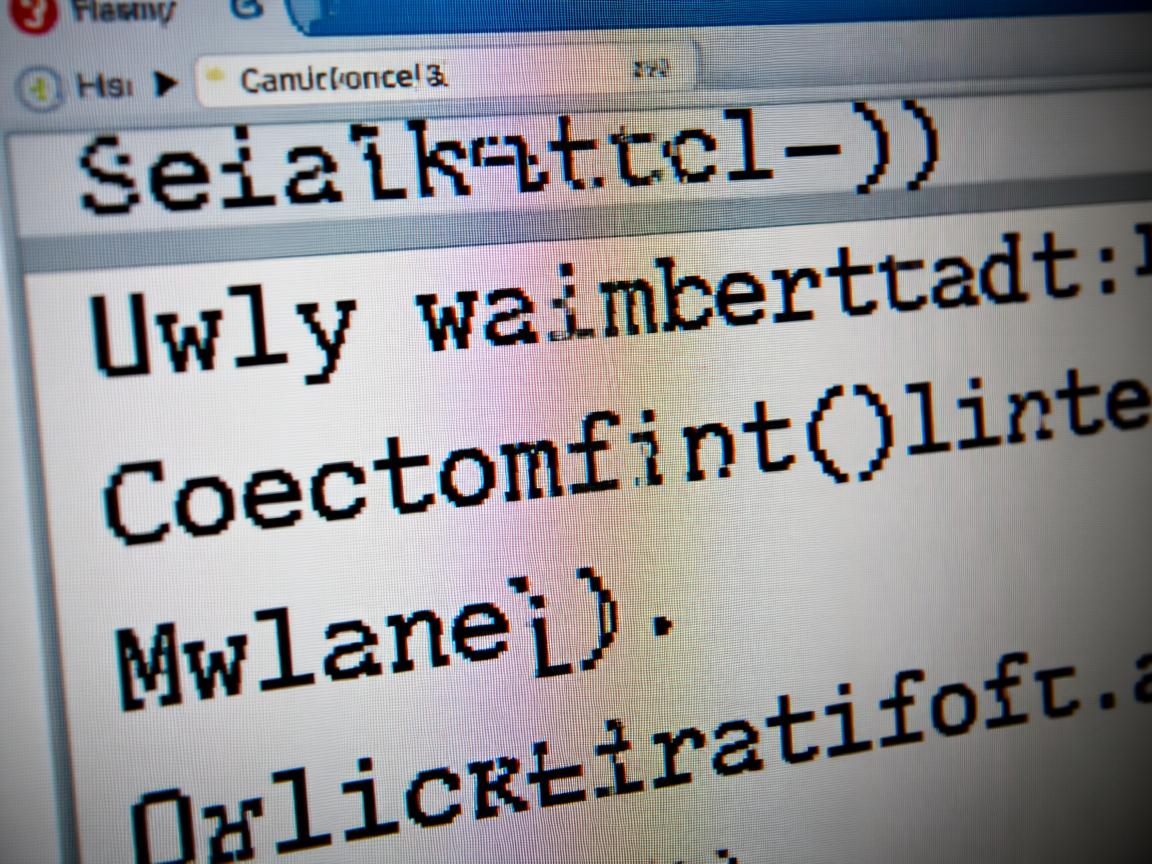 如何从输入模式切换到命令模式? 第3张 如何从输入模式切换到命令模式? 第3张