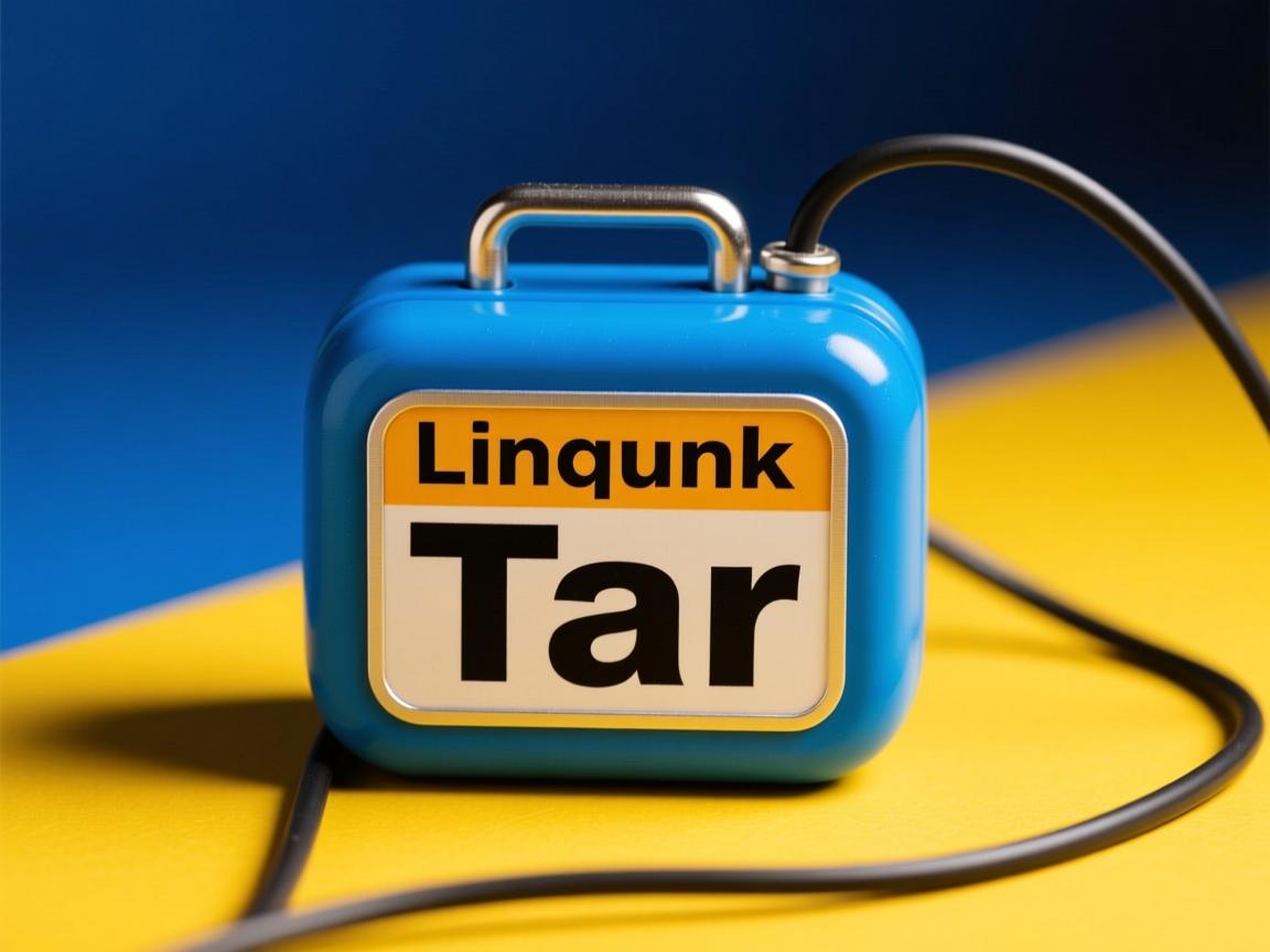 Linux怎么快速解压tar文件? 第3张 Linux怎么快速解压tar文件? 第3张