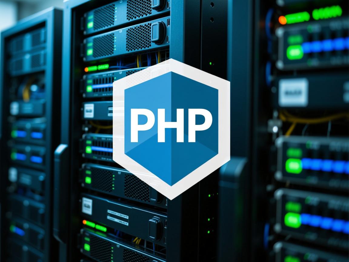 虚拟主机PHP自动执行技巧  第3张