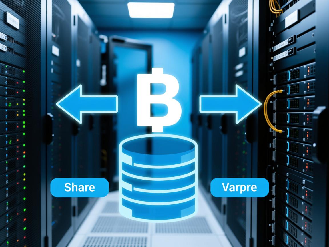 虚拟主机如何共享同一数据库？  第2张