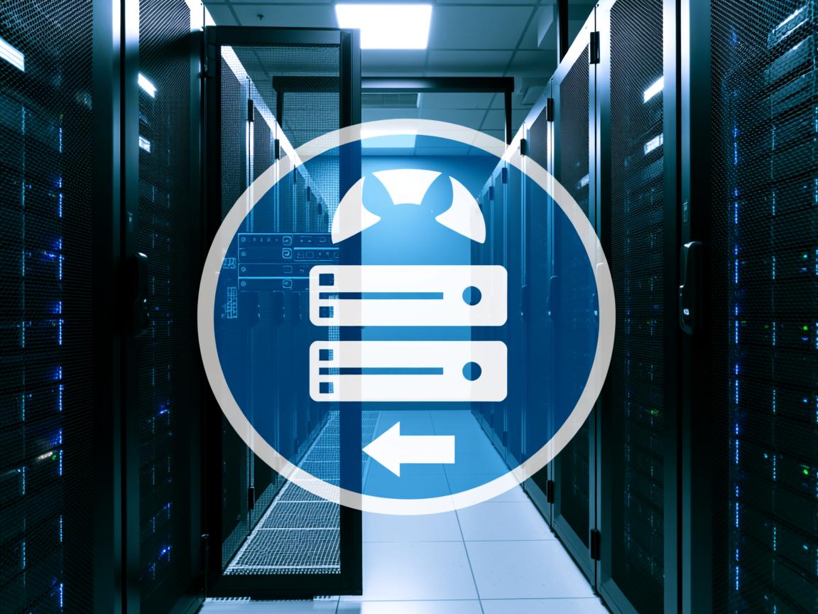 虚拟主机如何共享同一数据库？  第3张