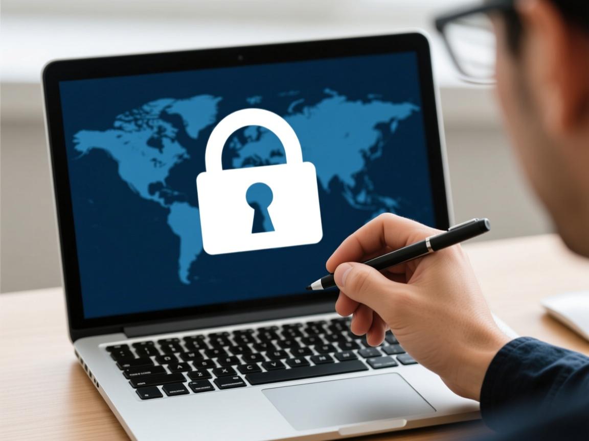 独立IP能避免被封连累吗？  第2张