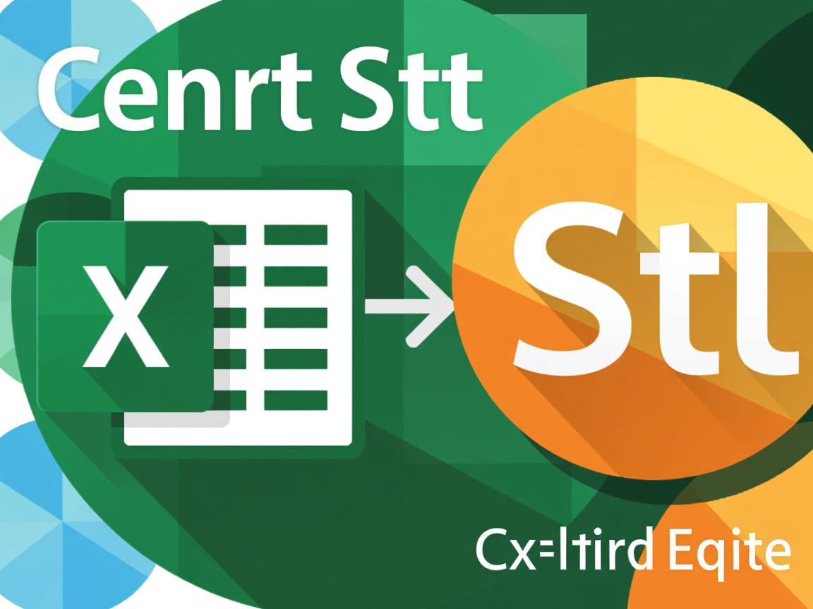 Excel如何连接SQLite数据库? 第2张 Excel如何连接SQLite数据库? 第2张