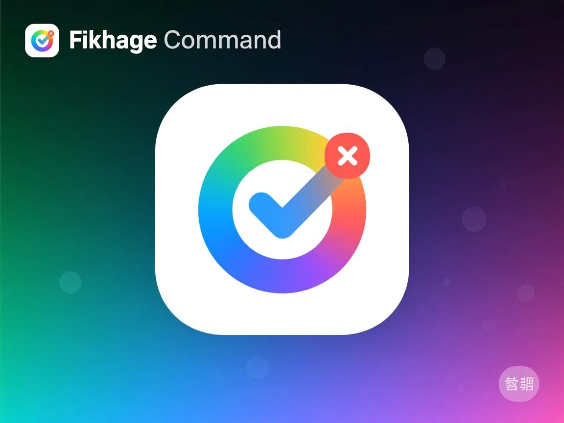 轻松更换命令脚本图标教程  第3张