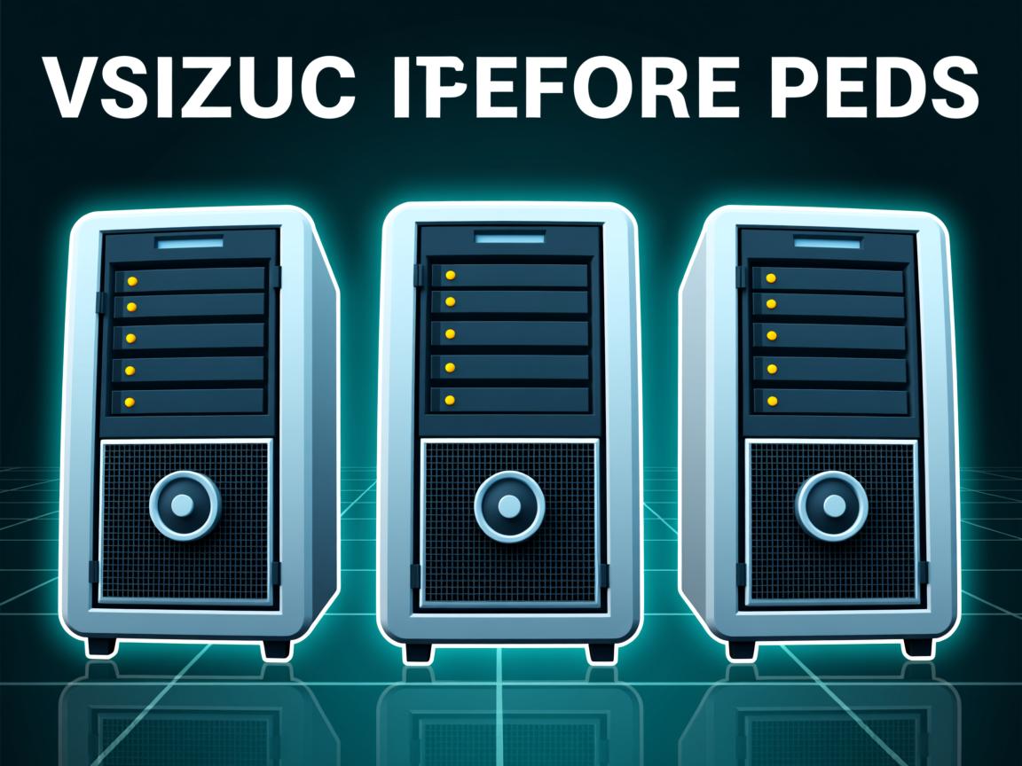 虚拟主机三种类型是什么？