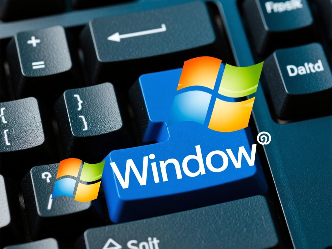 win7运行命令快捷键如何操作 第2张 win7运行命令快捷键如何操作 第2张