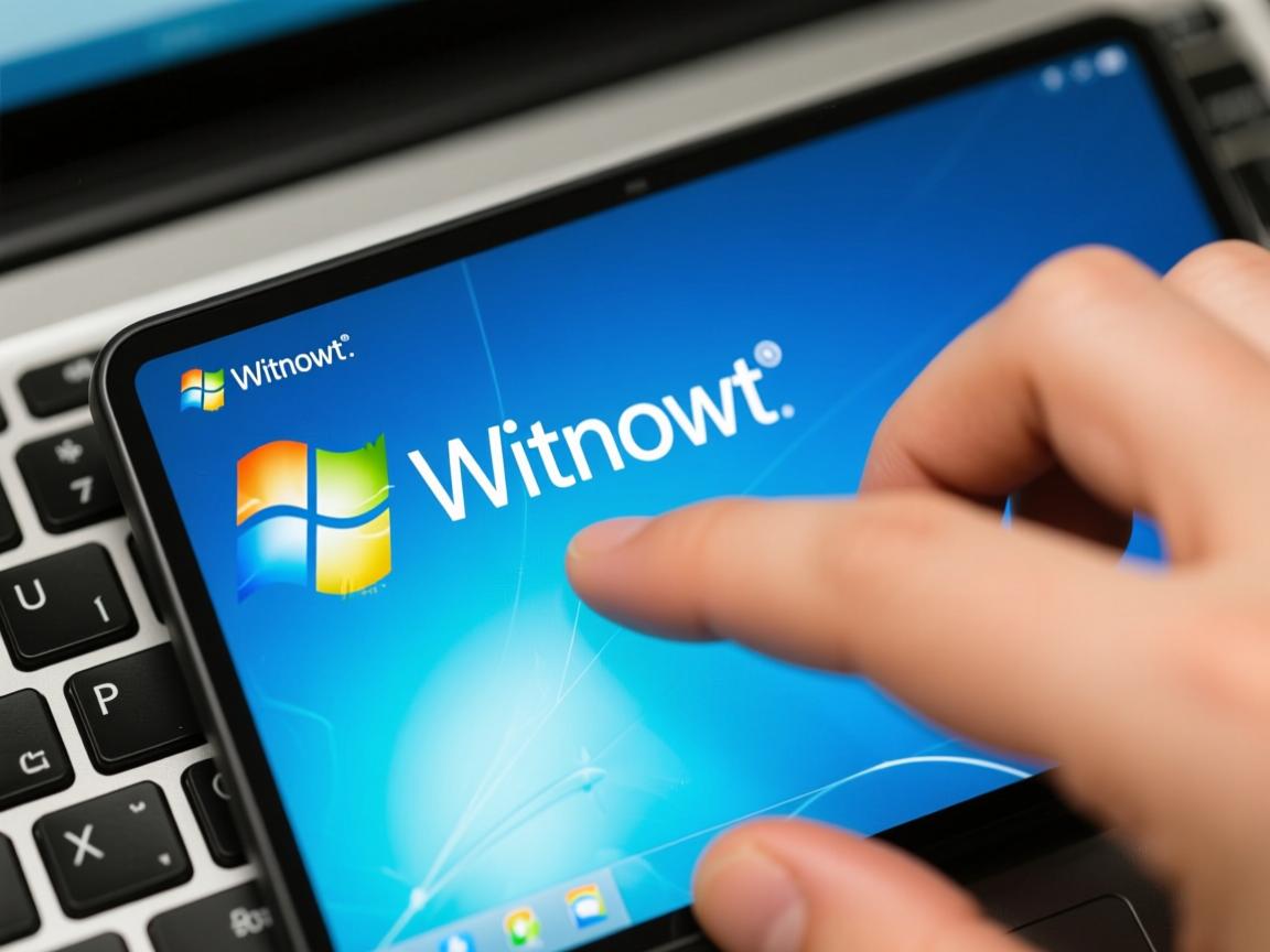 win7运行命令快捷键如何操作 第3张 win7运行命令快捷键如何操作 第3张