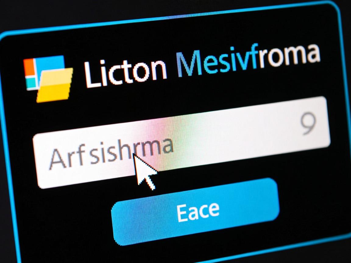 Linux用户如何快速修改用户名 第2张 Linux用户如何快速修改用户名 第2张