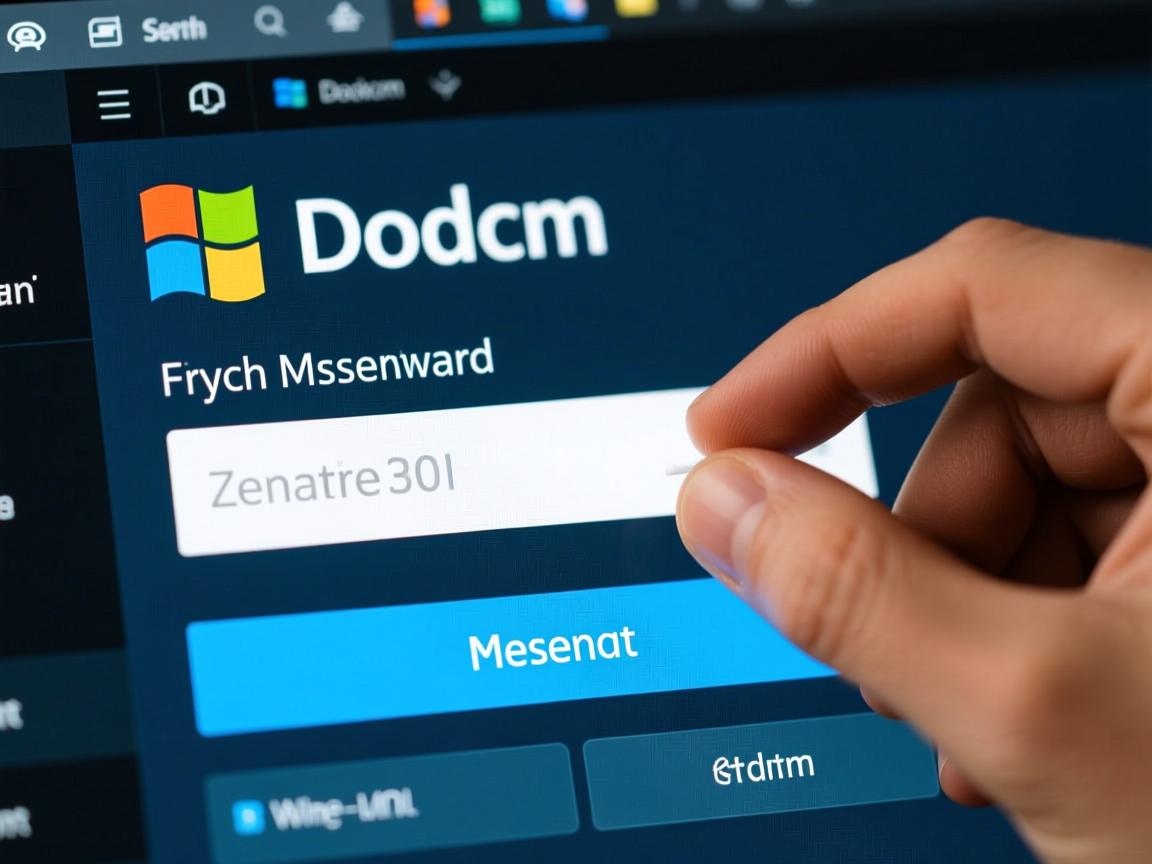 Linux用户如何快速修改用户名 第3张 Linux用户如何快速修改用户名 第3张