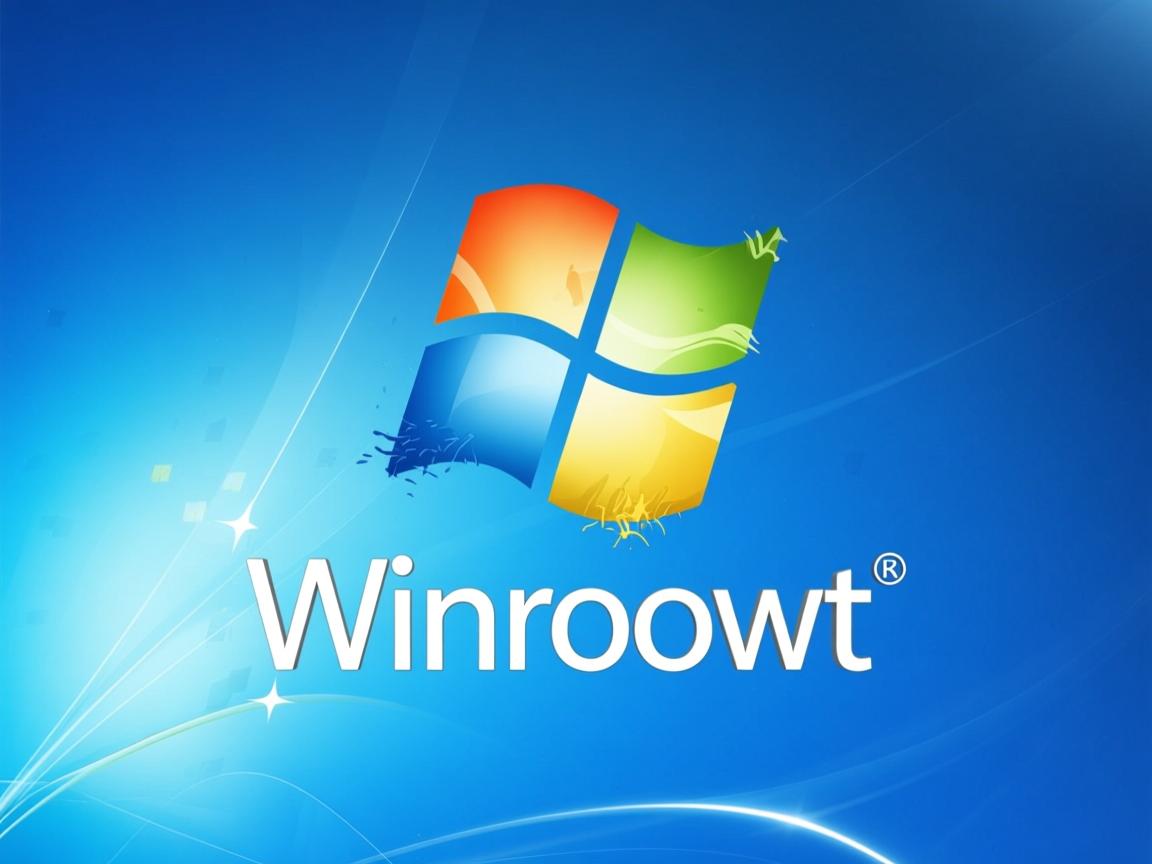 Win7如何开启命令行 第3张 Win7如何开启命令行 第3张
