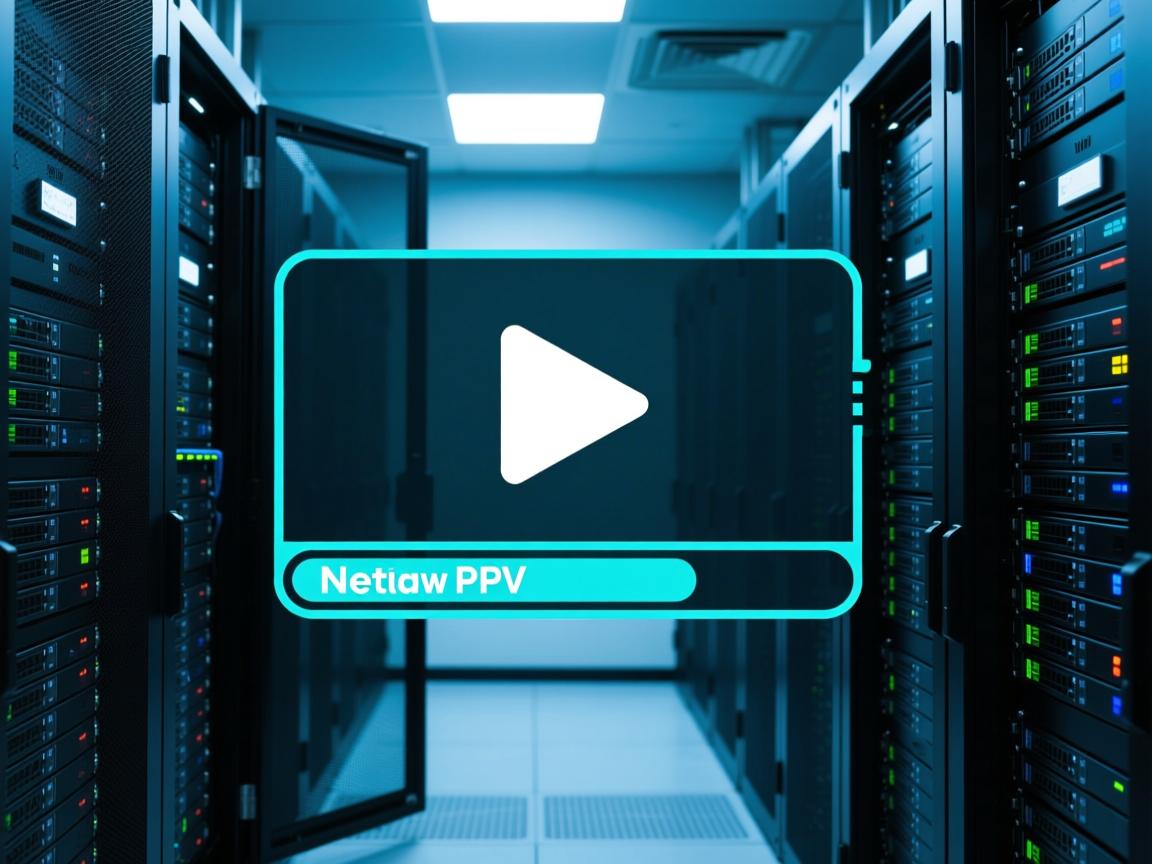 新网虚拟主机为何频繁加载同一mp4? 第3张 新网虚拟主机为何频繁加载同一mp4? 第3张