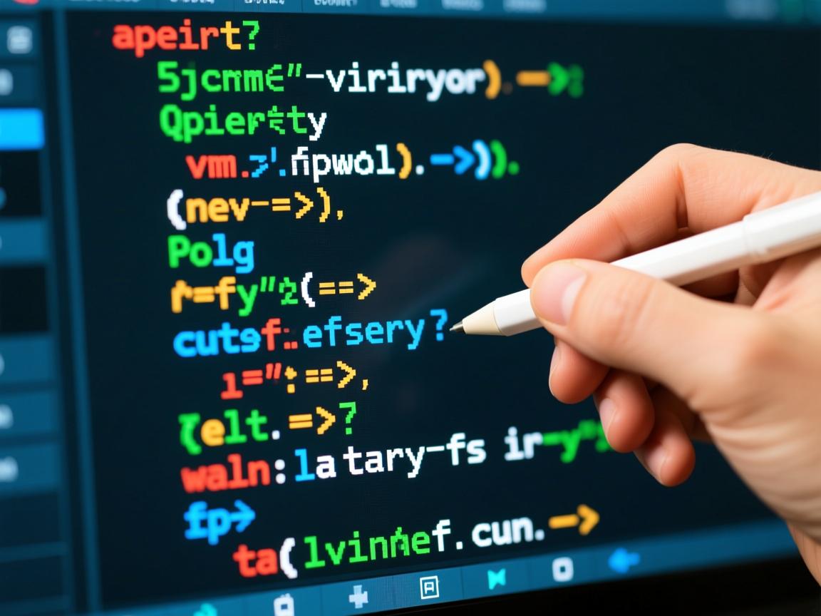 虚拟主机常用必备指令是哪条? 第3张 虚拟主机常用必备指令是哪条? 第3张