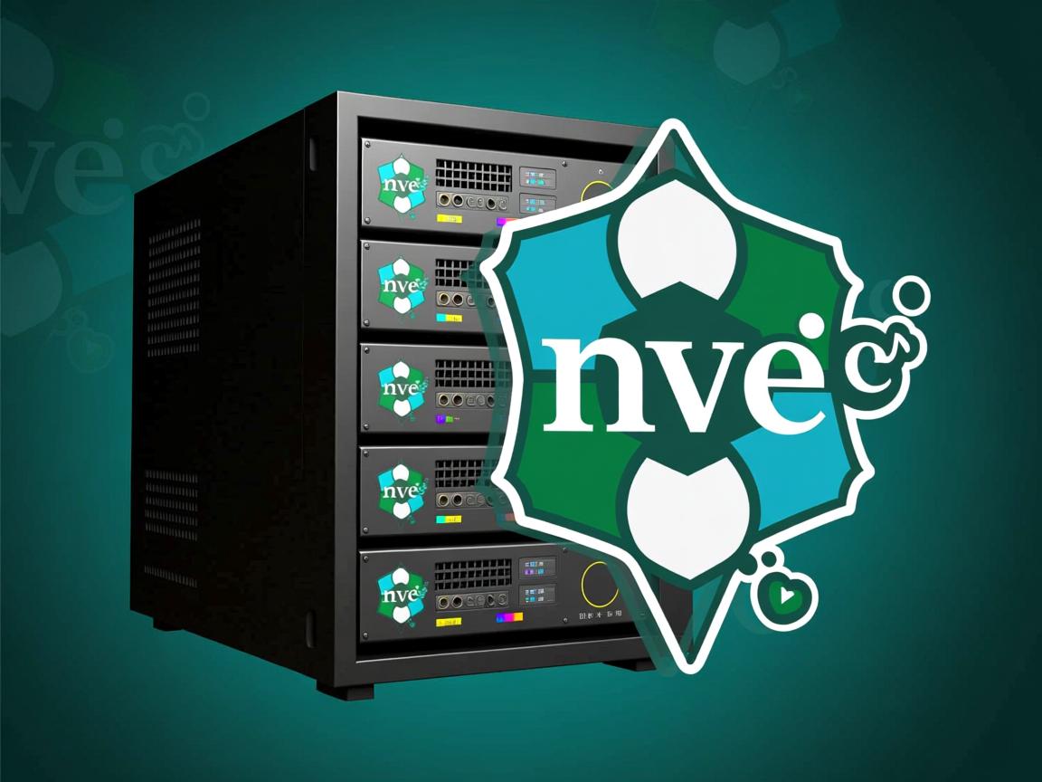 nginx虚拟主机是什么? 第3张 nginx虚拟主机是什么? 第3张