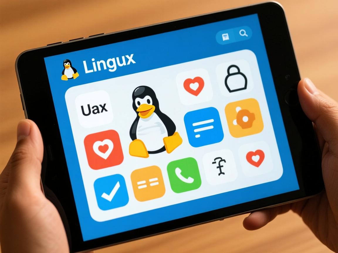 如何快速查看Linux常用命令 第2张 如何快速查看Linux常用命令 第2张
