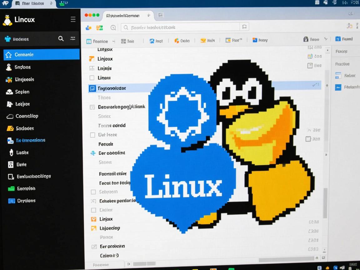 如何快速查看Linux常用命令 第3张 如何快速查看Linux常用命令 第3张