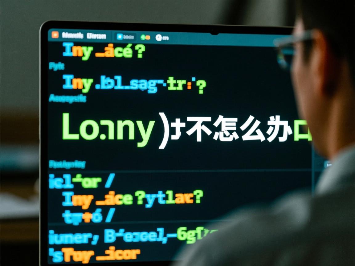 Linux命令不会打怎么办 第2张 Linux命令不会打怎么办 第2张