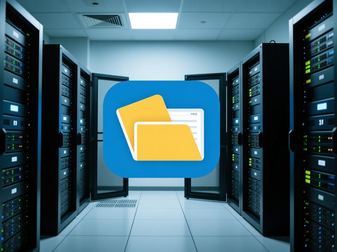 PHP虚拟主机如何支持子目录建站? 第1张 PHP虚拟主机如何支持子目录建站? 第1张