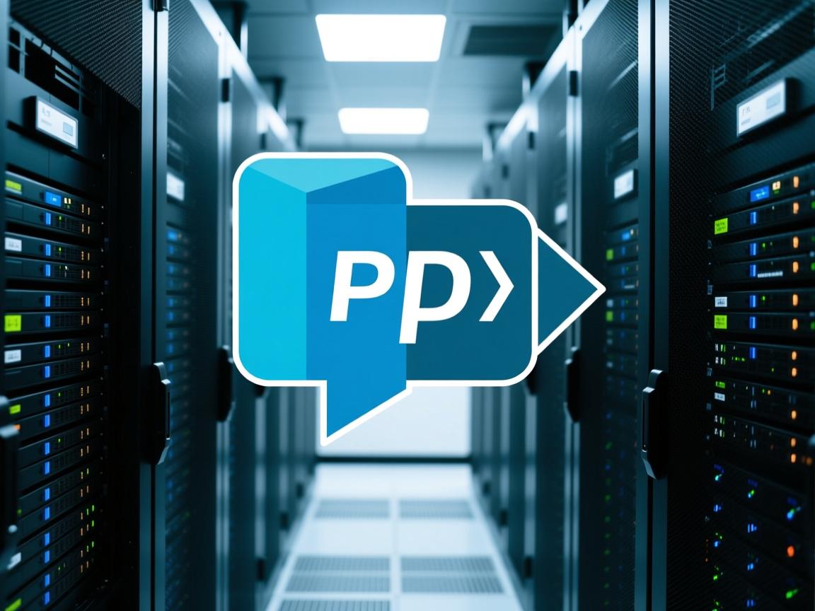 PHP虚拟主机如何支持子目录建站? 第2张 PHP虚拟主机如何支持子目录建站? 第2张