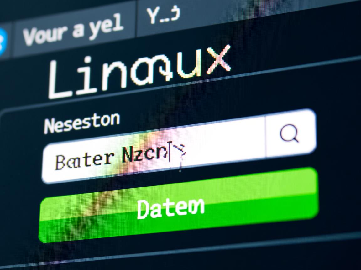怎样快速注销Linux用户 第3张 怎样快速注销Linux用户 第3张