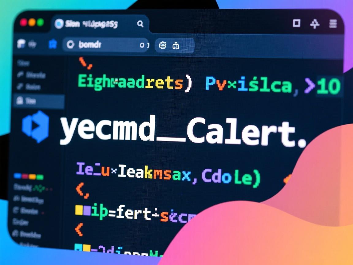 Java如何调用cmd命令行？  第2张