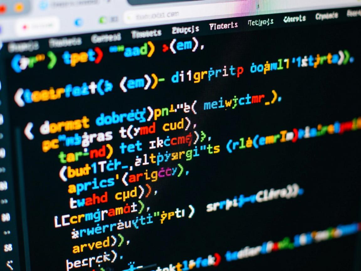 Java如何调用cmd命令行？  第3张