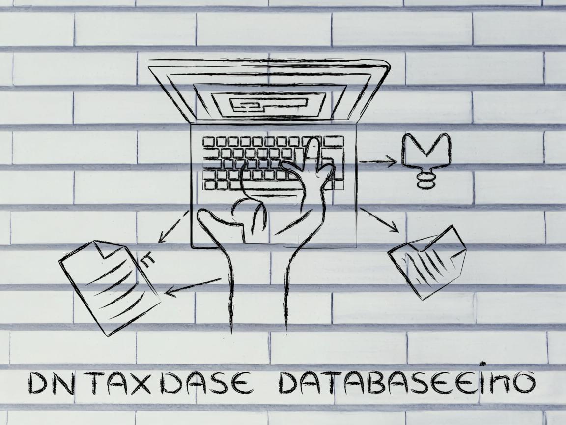 如何快速上传数据库文件到虚拟主机？  第3张