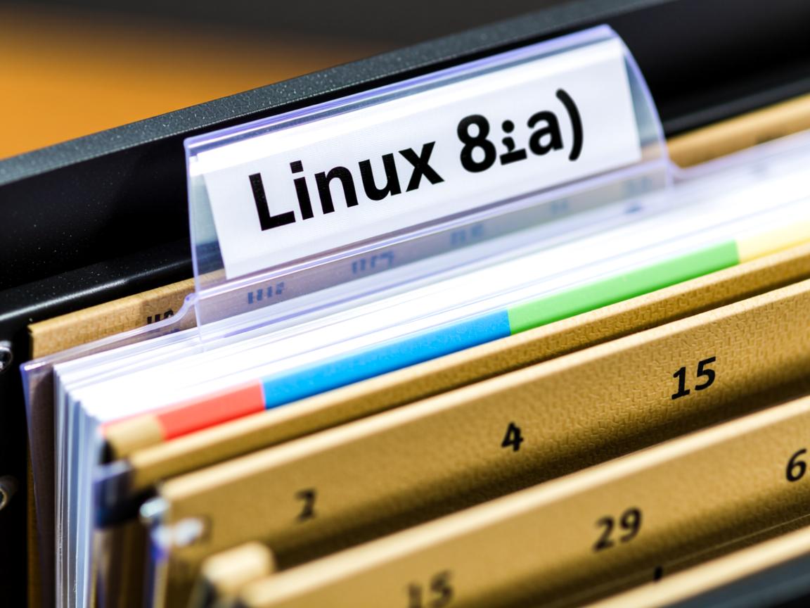 如何在Linux查看当前文件夹大小? 第1张 如何在Linux查看当前文件夹大小? 第1张