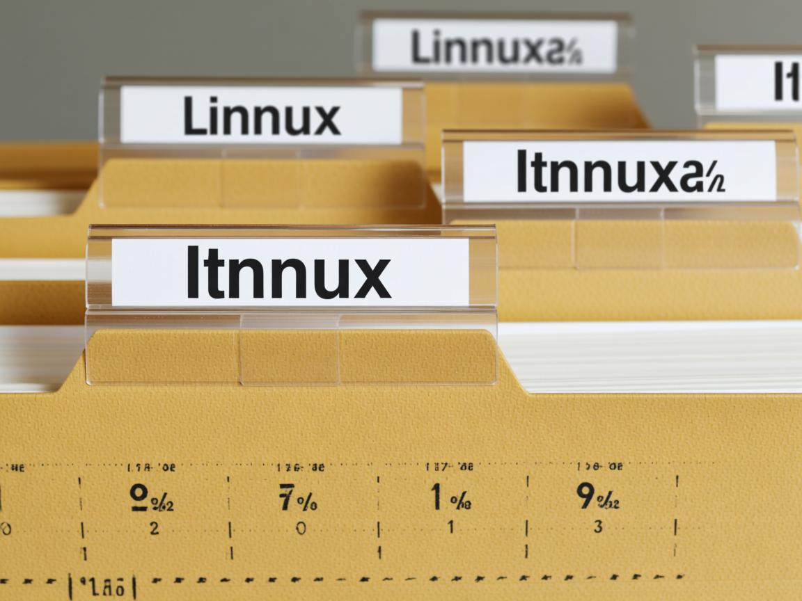 如何在Linux查看当前文件夹大小? 第2张 如何在Linux查看当前文件夹大小? 第2张