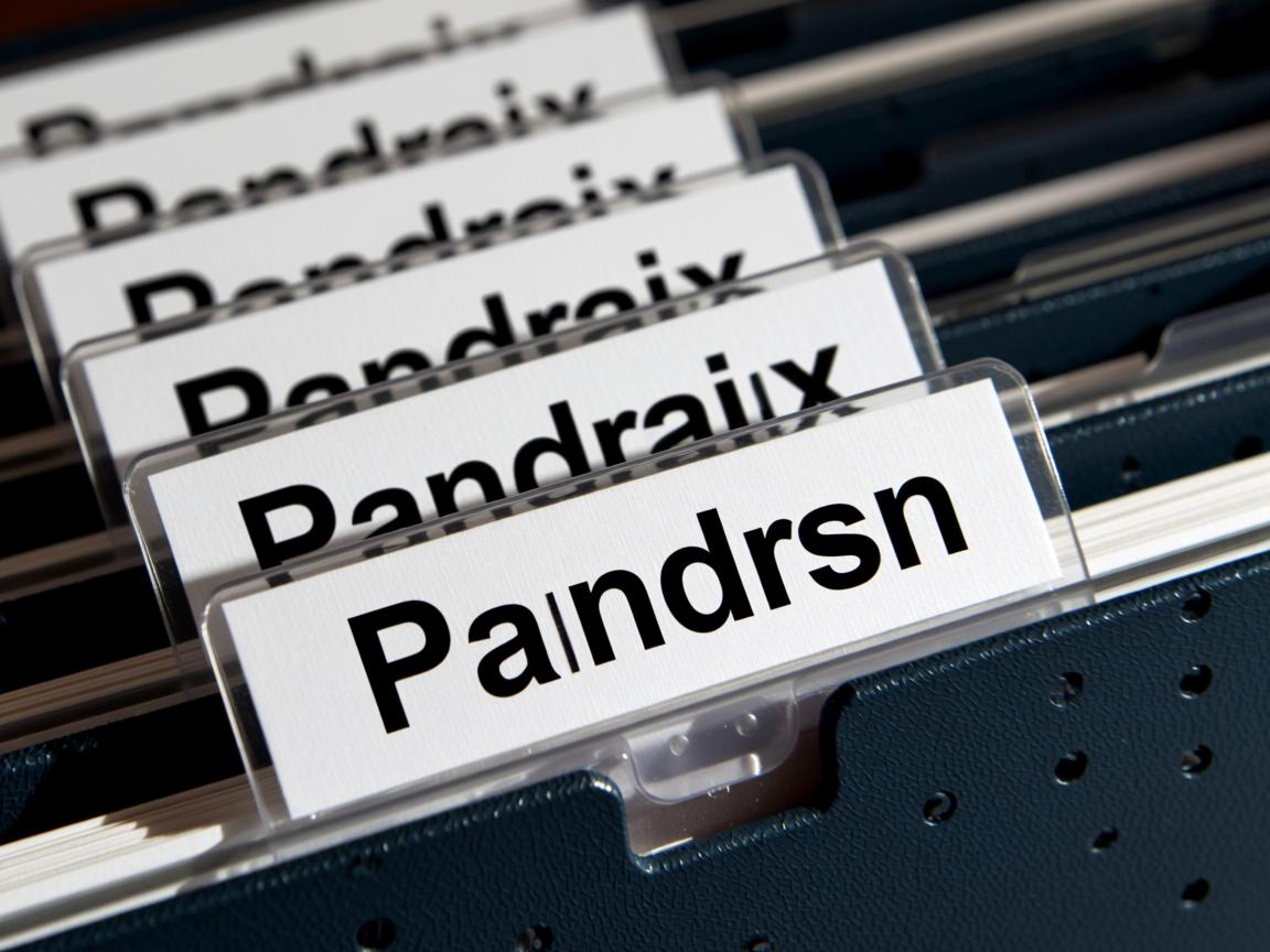 如何在Linux查看当前文件夹大小? 第3张 如何在Linux查看当前文件夹大小? 第3张