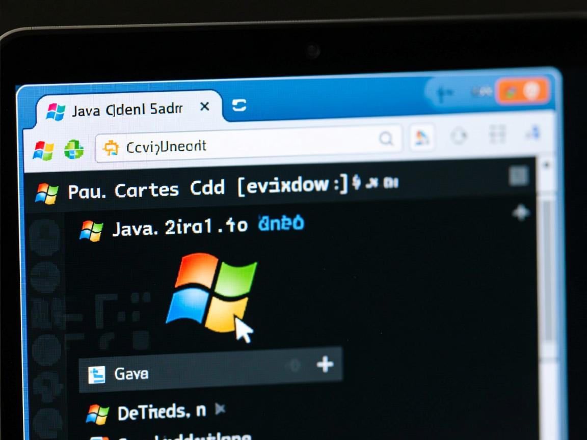 Java如何打开关闭cmd命令窗口? 第3张 Java如何打开关闭cmd命令窗口? 第3张
