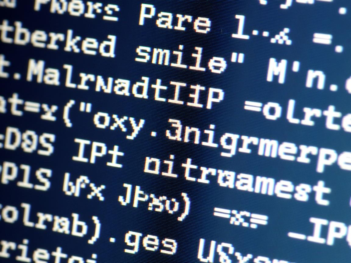 如何用DOS命令禁止特定IP上网? 第3张 如何用DOS命令禁止特定IP上网? 第3张