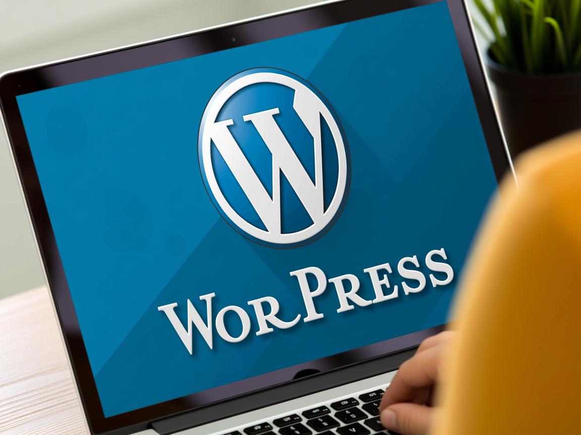 WordPress如何快速发布新文章 第2张 WordPress如何快速发布新文章 第2张