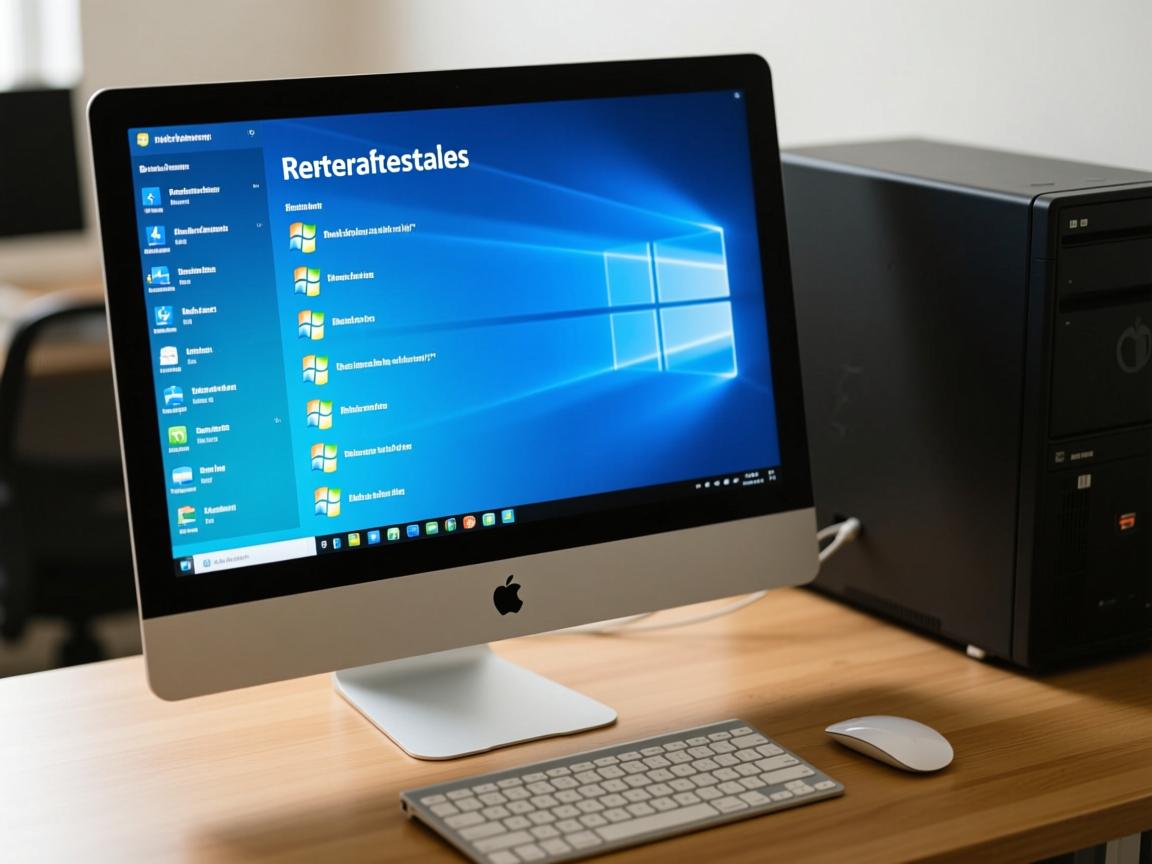 cmd命令如何重启电脑 第1张 cmd命令如何重启电脑 第1张