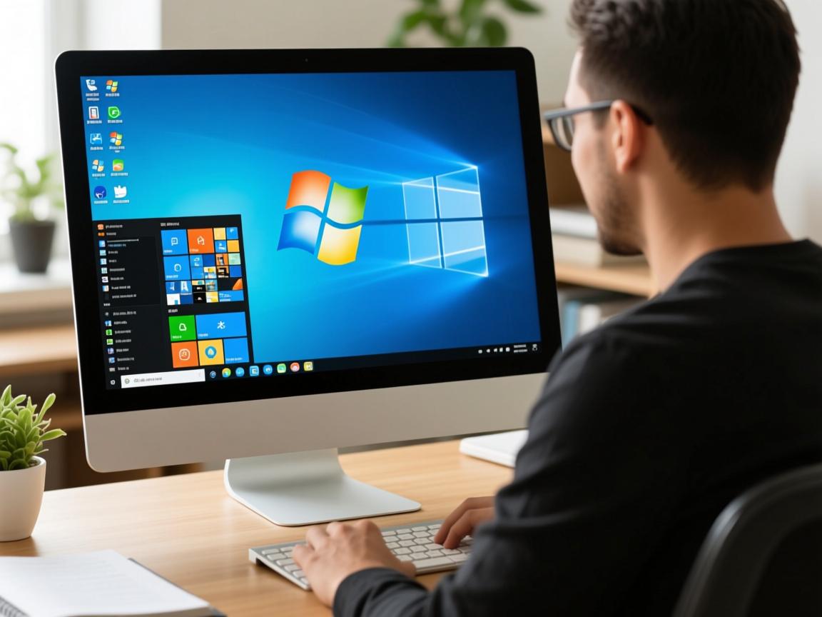 cmd命令如何重启电脑 第2张 cmd命令如何重启电脑 第2张