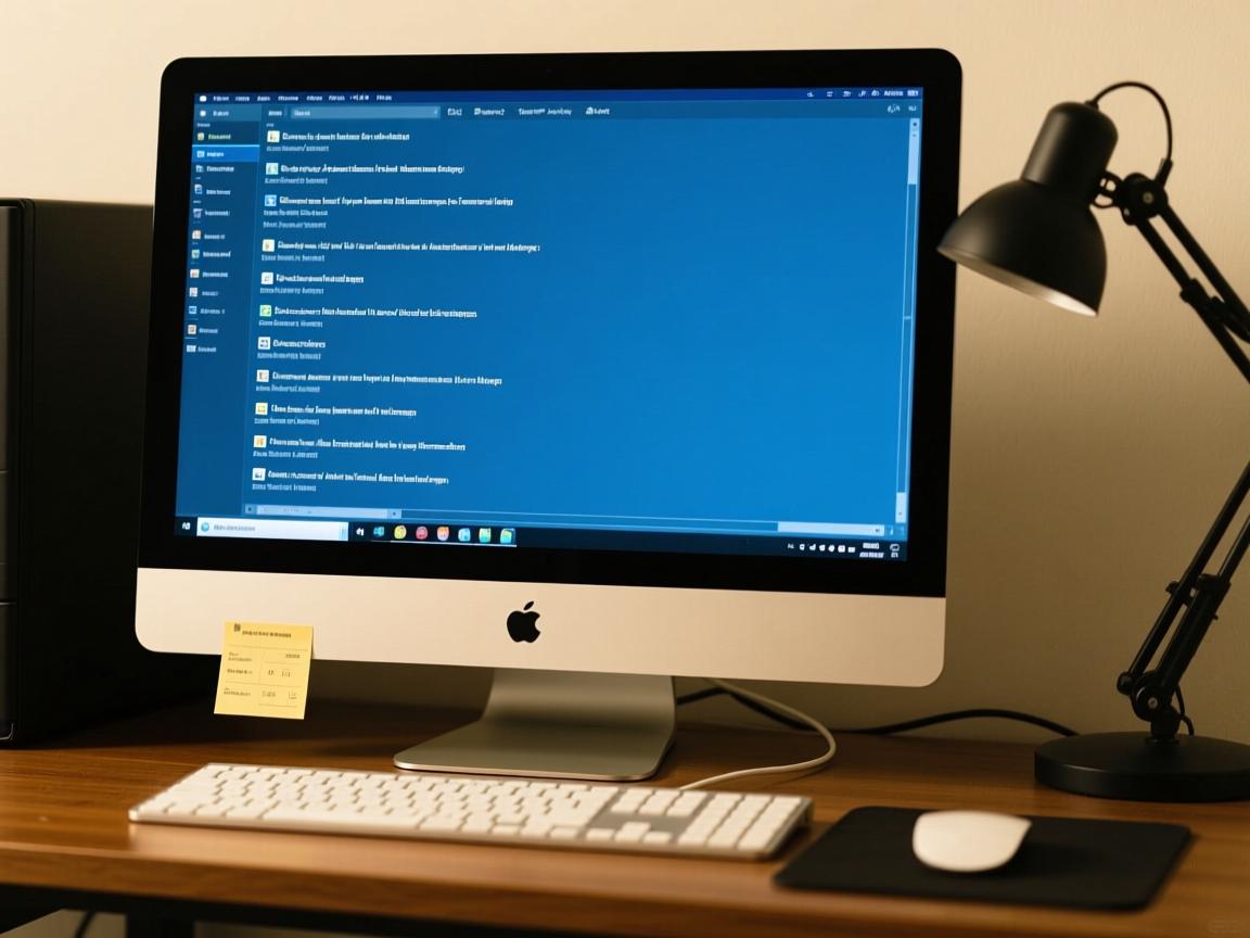 cmd命令如何重启电脑 第3张 cmd命令如何重启电脑 第3张