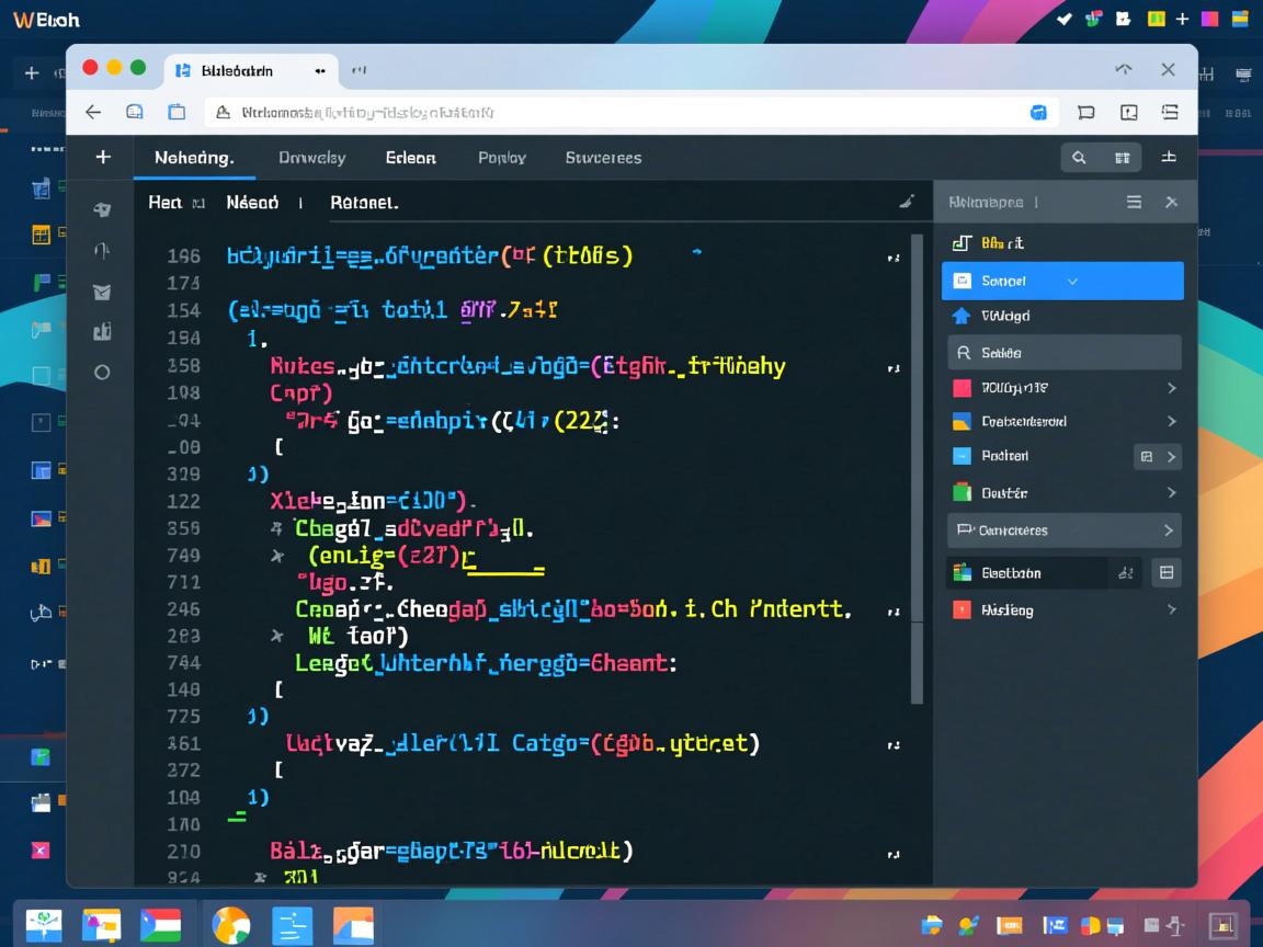 cmd如何快速编辑文件内容? 第1张 cmd如何快速编辑文件内容? 第1张
