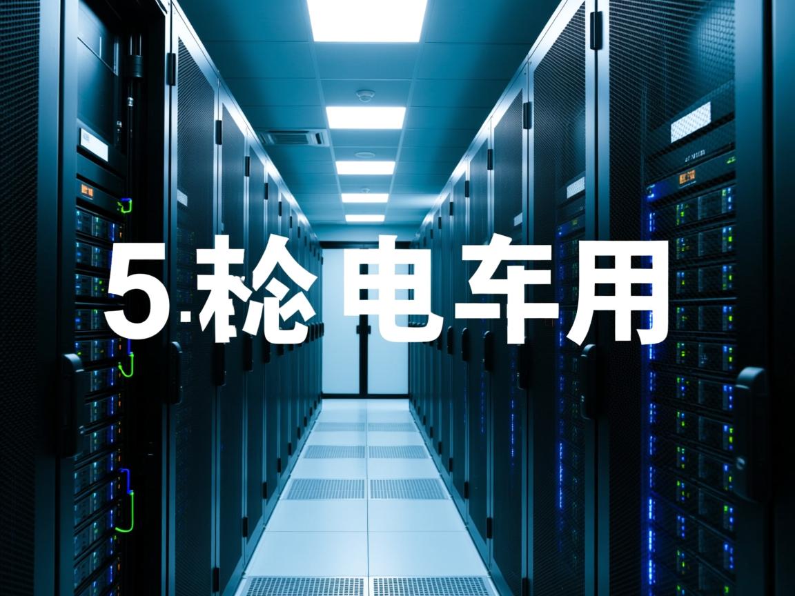 x5虚拟主机好用吗