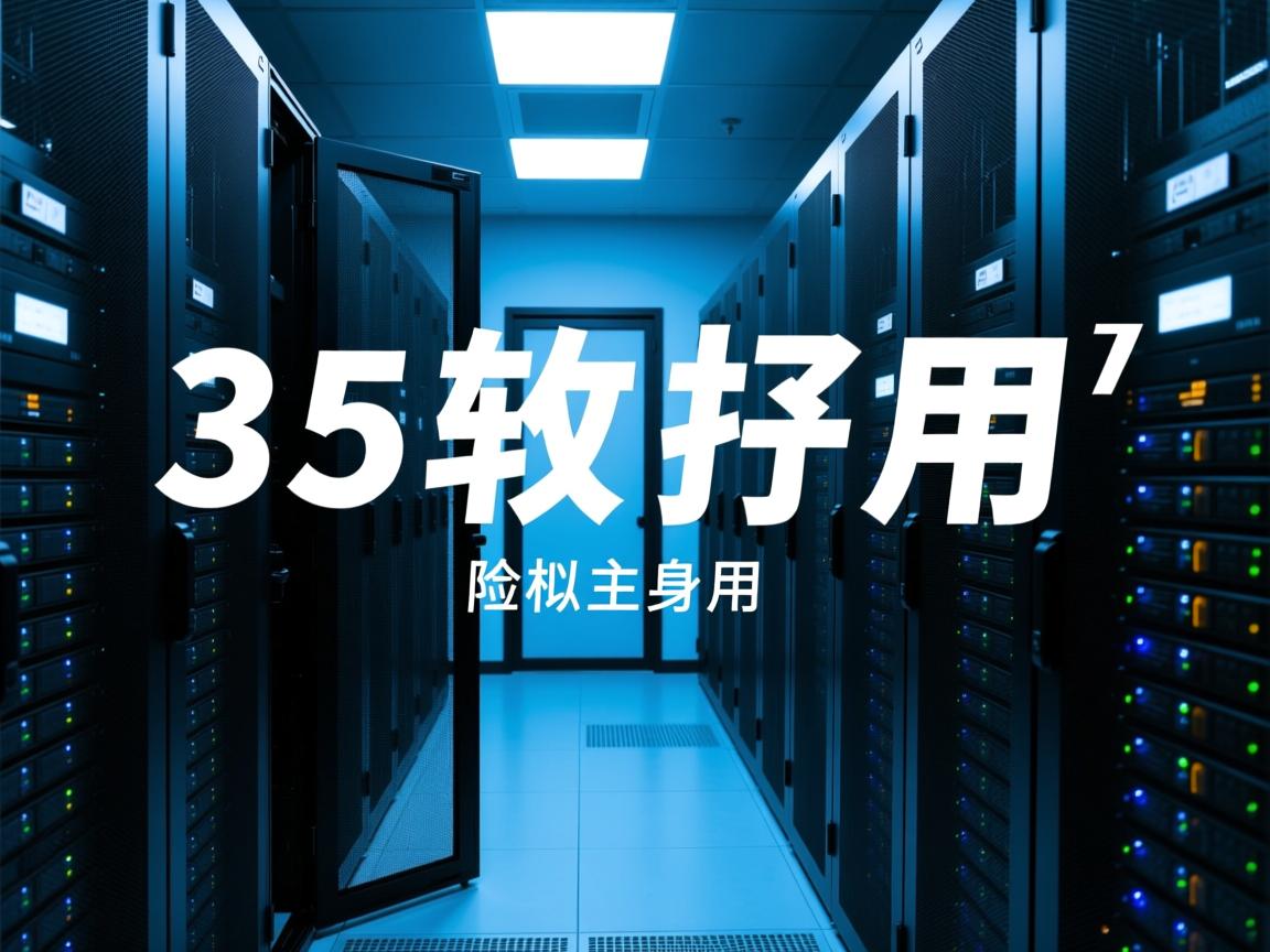 x5虚拟主机好用吗 第2张 x5虚拟主机好用吗 第2张