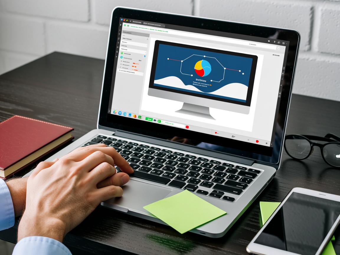 哪家虚拟主机最值得入手? 第3张 哪家虚拟主机最值得入手? 第3张